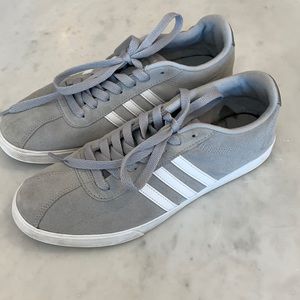 Adidas neo sneaker
